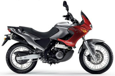 Download Aprilia Pegaso 650ie repair manual