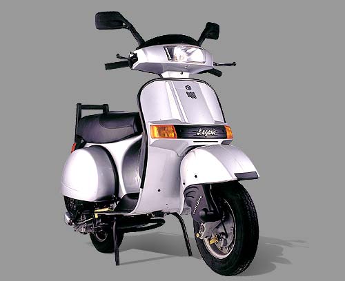 Download Bajaj Legend repair manual