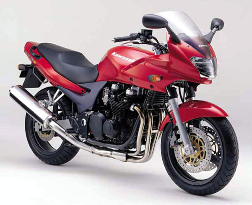 Download Kawasaki Zr7s Zr750h1 German repair manual