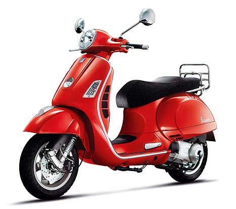 Download Piaggio Vespa Gts-250 Ie repair manual